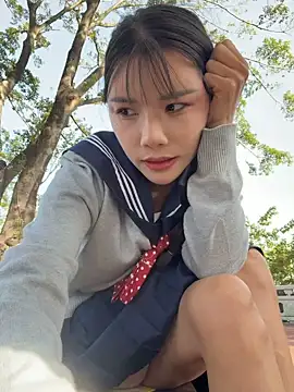 Adora188 live sex cam