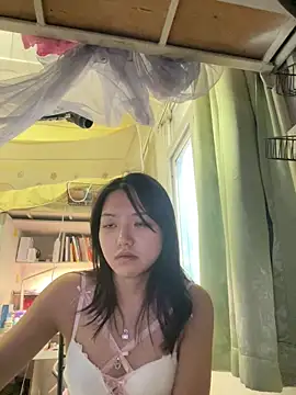 99EE-yy live sex cam