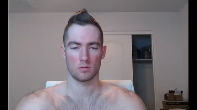 rawdawgrex live sex cam