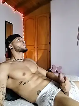 morenosiam live sex cam