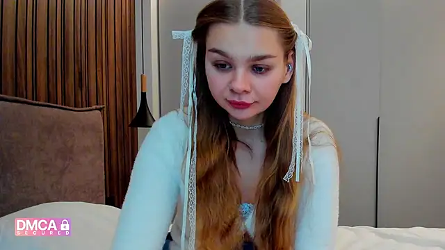 Molly_sweetie live sex cam