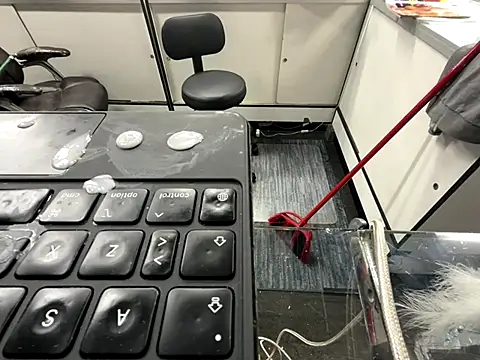 RawRyder8 live sex cam