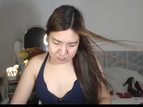 stellahugeX live sex cam