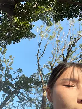 Adora188 live sex cam