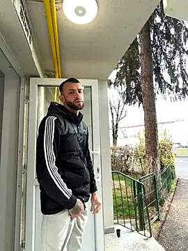 sexyman1936 live sex cam