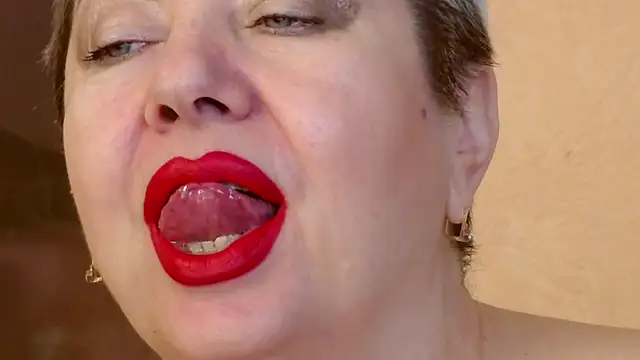 LadyPosh live sex cam