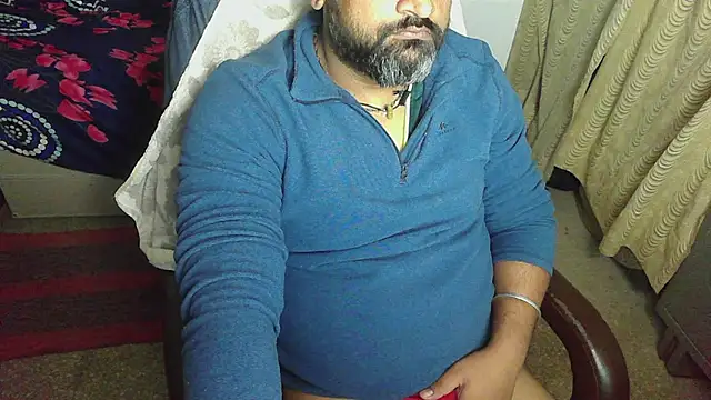 rentarob live sex cam