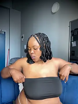 Curveysinaa live sex cam