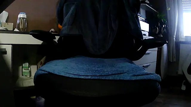 suedel65 live sex cam