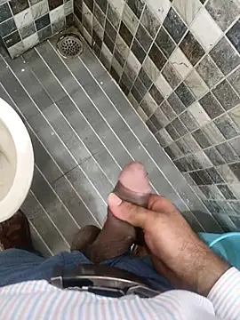 adicma123 live sex cam