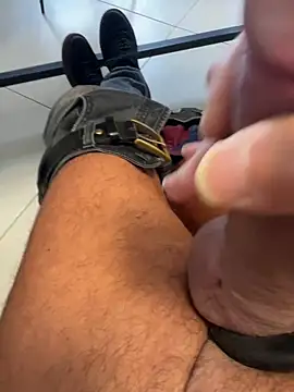 buodiculo live sex cam