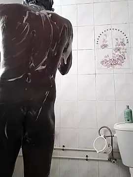 Krisdalil live sex cam