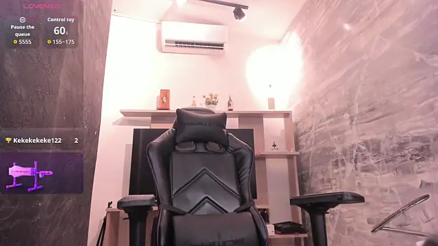 saracaball_ live sex cam