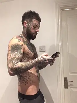 magicmichaell live sex cam