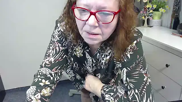 Adelewildx live sex cam