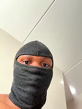 StupidNaturalPhatBooty_ live sex cam