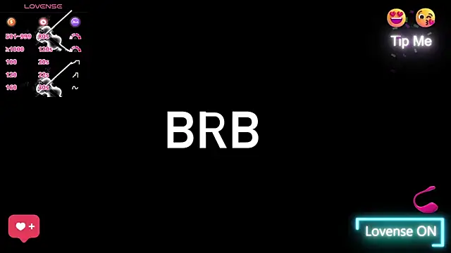 Tom_blunt96 live sex cam