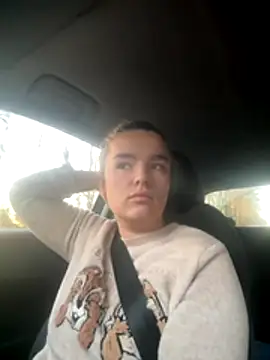 maisiesmithx live sex cam