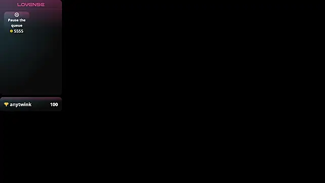 santiblack7 live sex cam