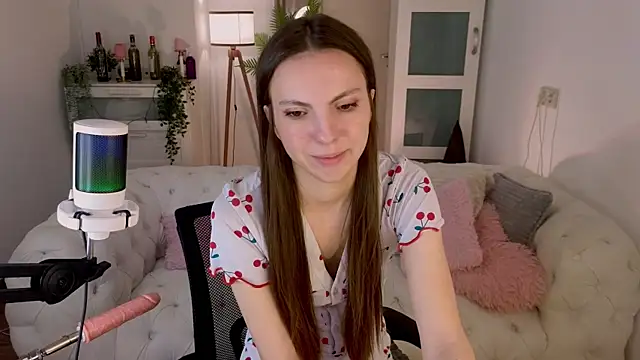 grace_allenn live sex cam