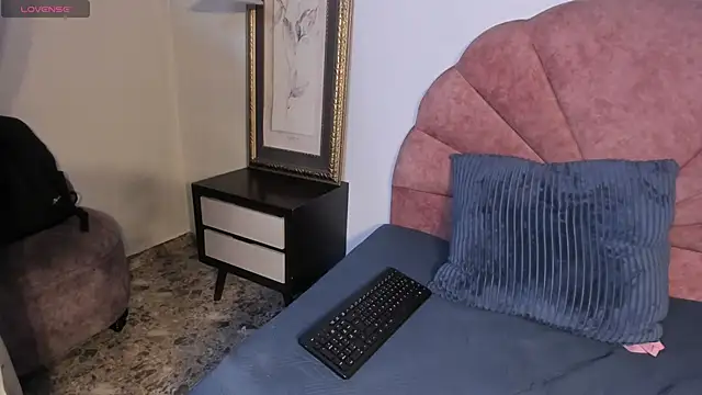 Rose_Ethan live sex cam