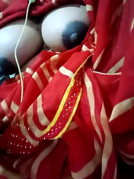 Anushasharma89 live sex cam