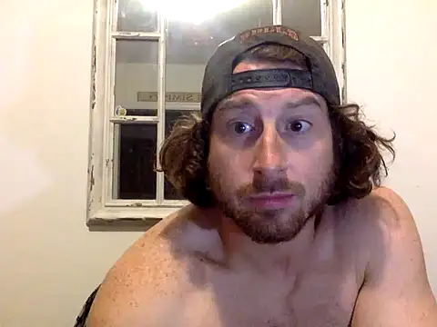 sirchubster live sex cam