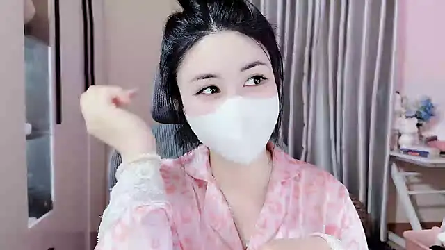 Agnelyn____ live sex cam