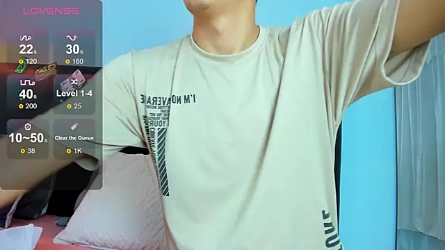 Lobo_17_ live sex cam