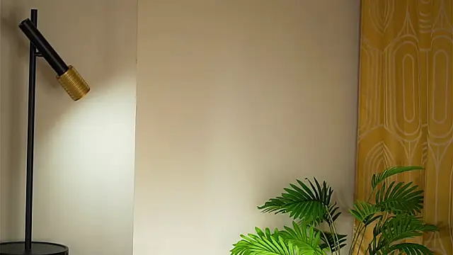 akumadadrive live sex cam