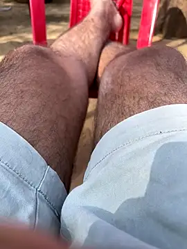 Desiandaj live sex cam