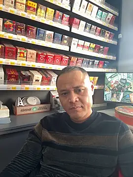 dajiba4718 live sex cam