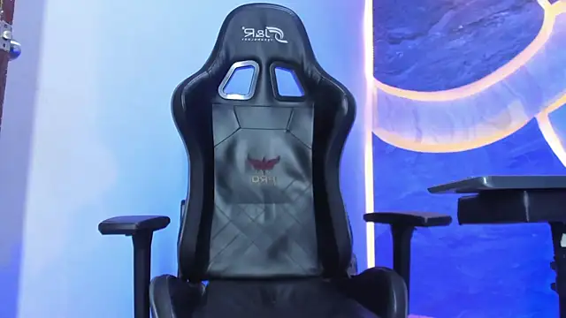 Sex_Boy_33_ live sex cam