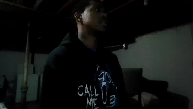 100blkdav live sex cam