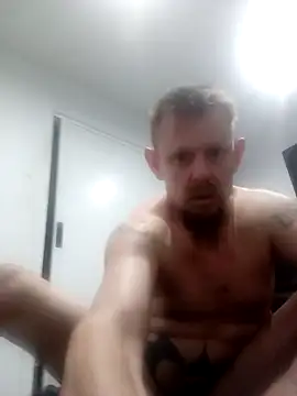 Skody31 live sex cam