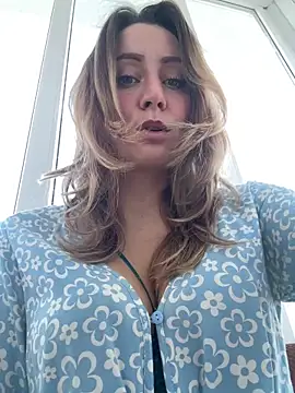 Puzdosia live sex cam