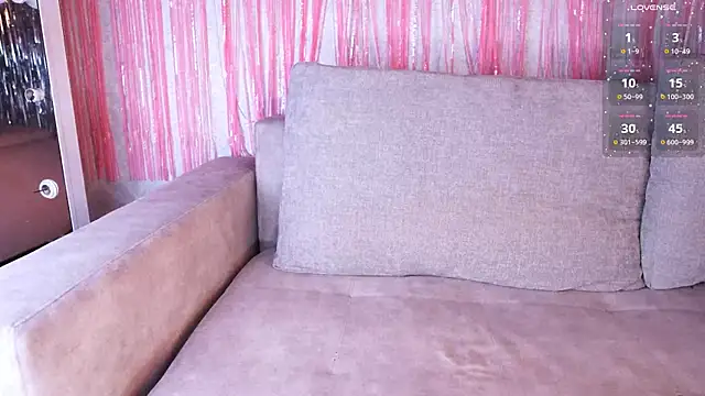 k_kimikooo live sex cam