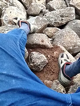 murokkk31 live sex cam