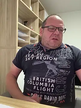 coupleLatinaLovers live sex cam