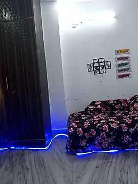 Sexy-ashi live sex cam