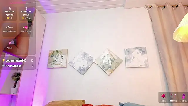 iiangel_ live sex cam