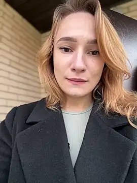 SugarDanger live sex cam