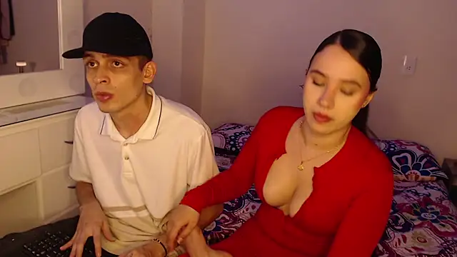 candy_morgan live sex cam