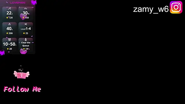 Karla__cute live sex cam