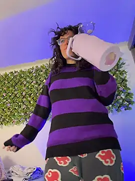 Katheerine live sex cam