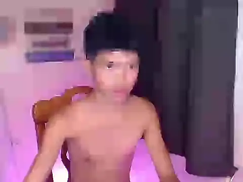 urcumjp live sex cam