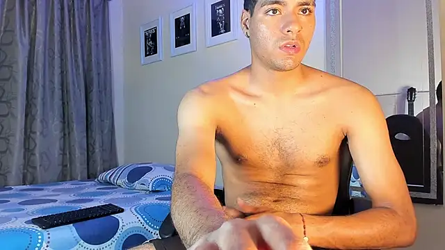 TeamPorn_19 live sex cam