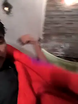 honestbbadboy live sex cam