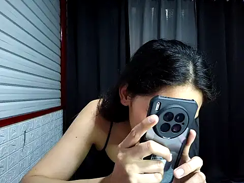 xwildflowerx live sex cam