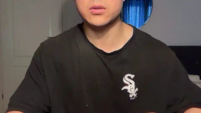 jungcock3210 live sex cam